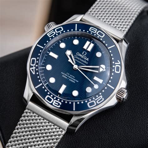 omega seamaster 300 60th tudor 58 foto|omega seamaster diver dial.